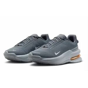 Mens Size 9 - Nike Air Zoom Upturn SC Smoke Grey ib2746-003